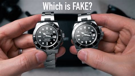 how to know if watch is fake|how to find a watch.